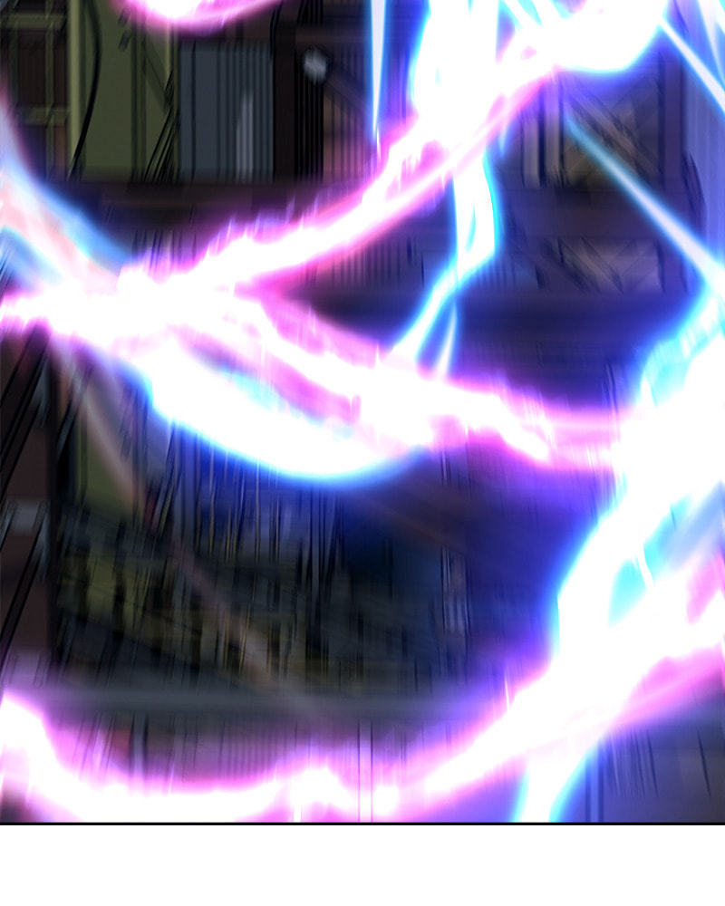 Fast Forward Chapter 52 page 72 - 