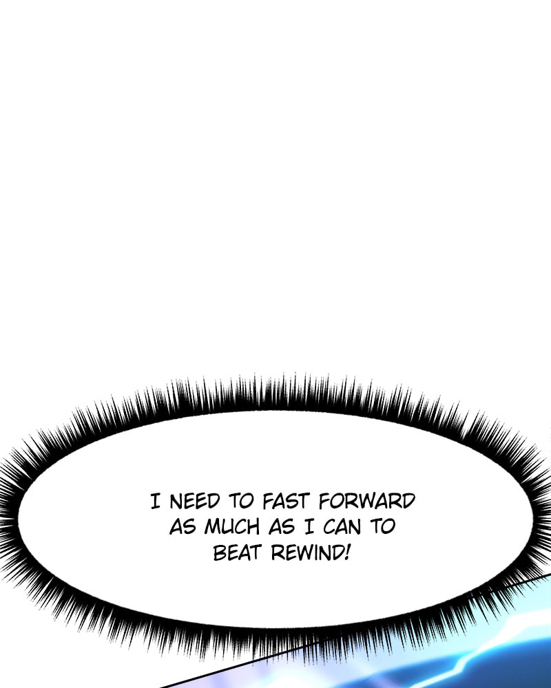 Fast Forward Chapter 52 page 73 - 