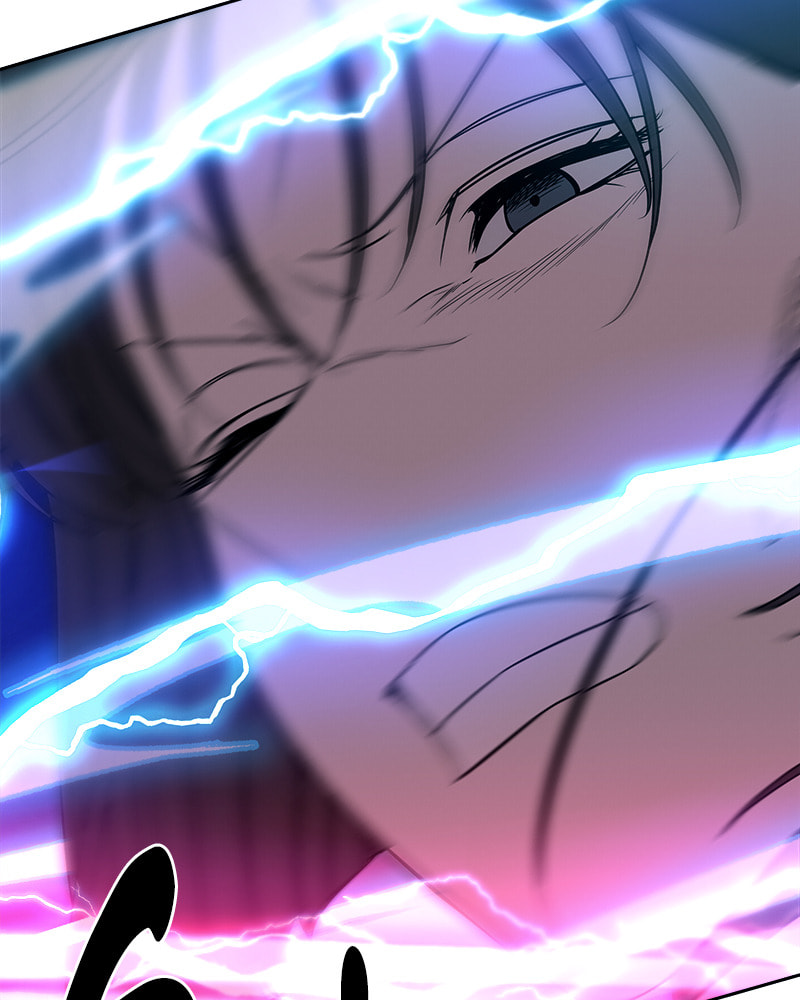 Fast Forward Chapter 52 page 74 - 