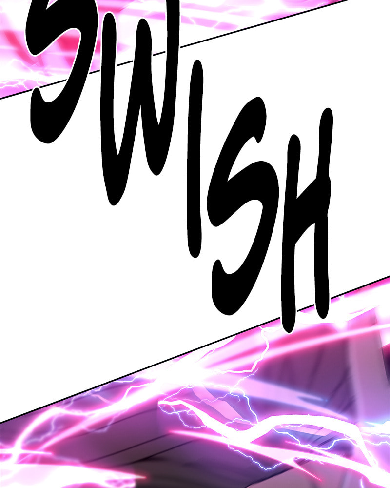 Fast Forward Chapter 52 page 75 - 