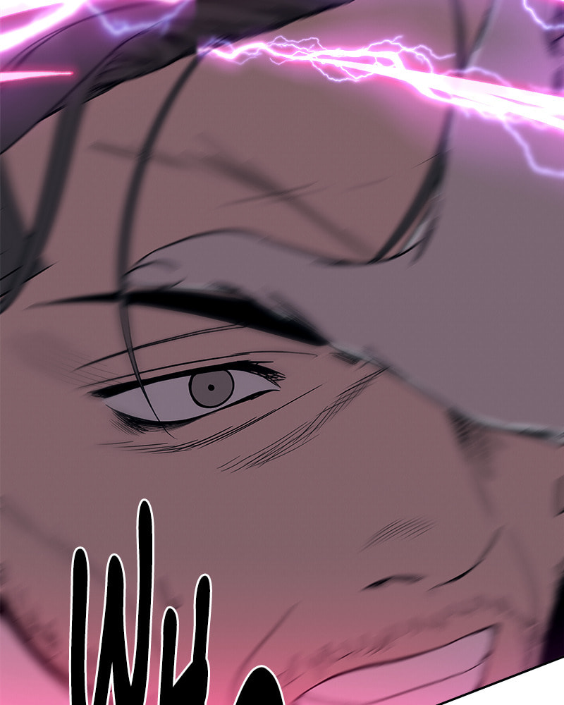 Fast Forward Chapter 52 page 76 - 