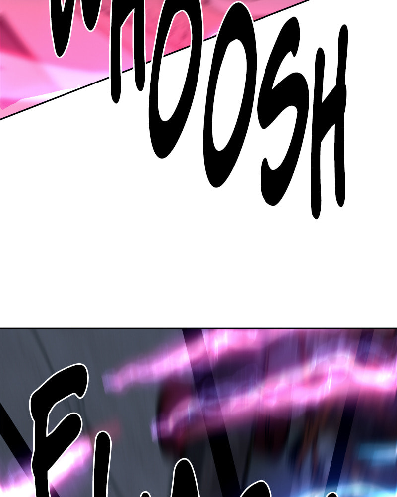 Fast Forward Chapter 52 page 77 - 