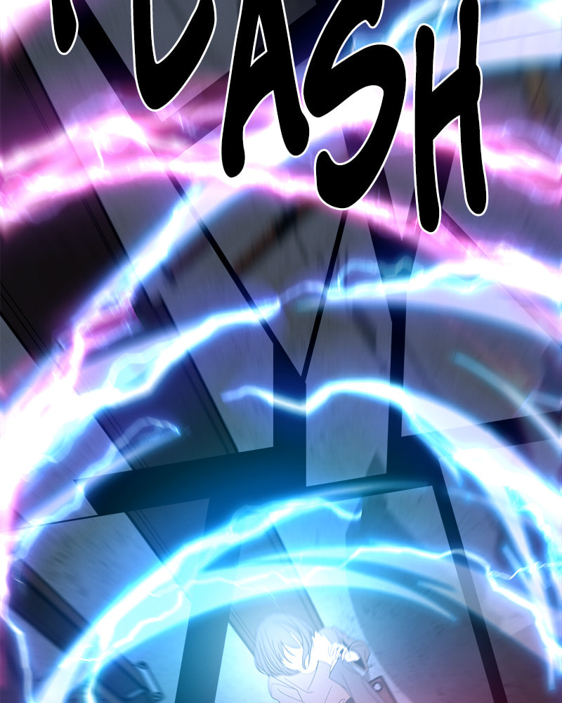 Fast Forward Chapter 52 page 78 - 