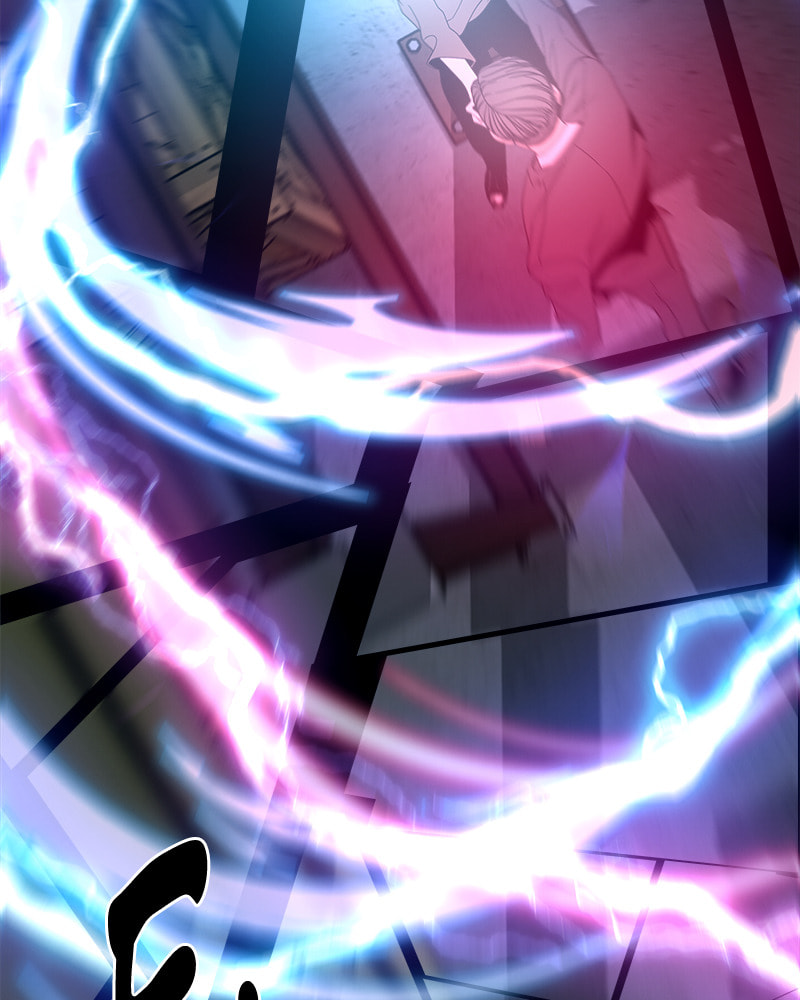 Fast Forward Chapter 52 page 79 - 