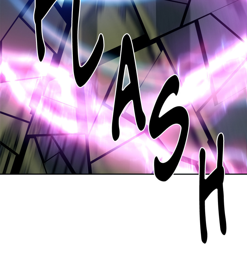 Fast Forward Chapter 52 page 80 - 