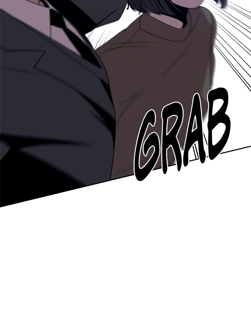 Fast Forward Chapter 52 page 9 - 