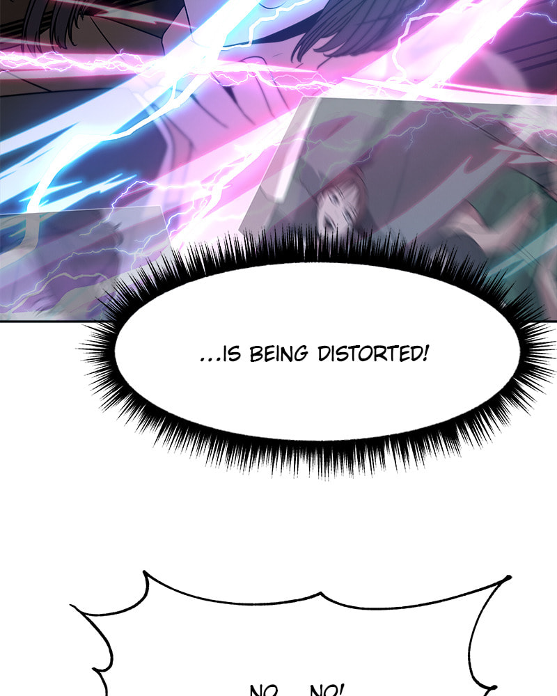 Fast Forward Chapter 52 page 82 - 