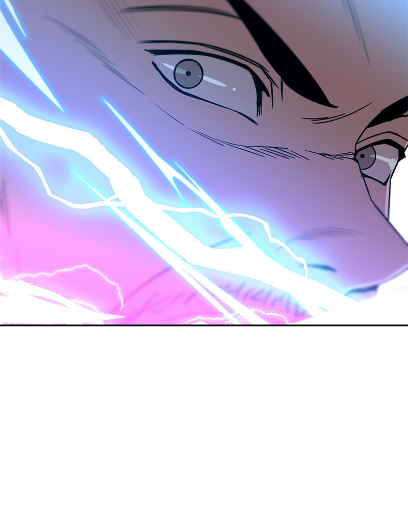 Fast Forward Chapter 52 page 86 - 