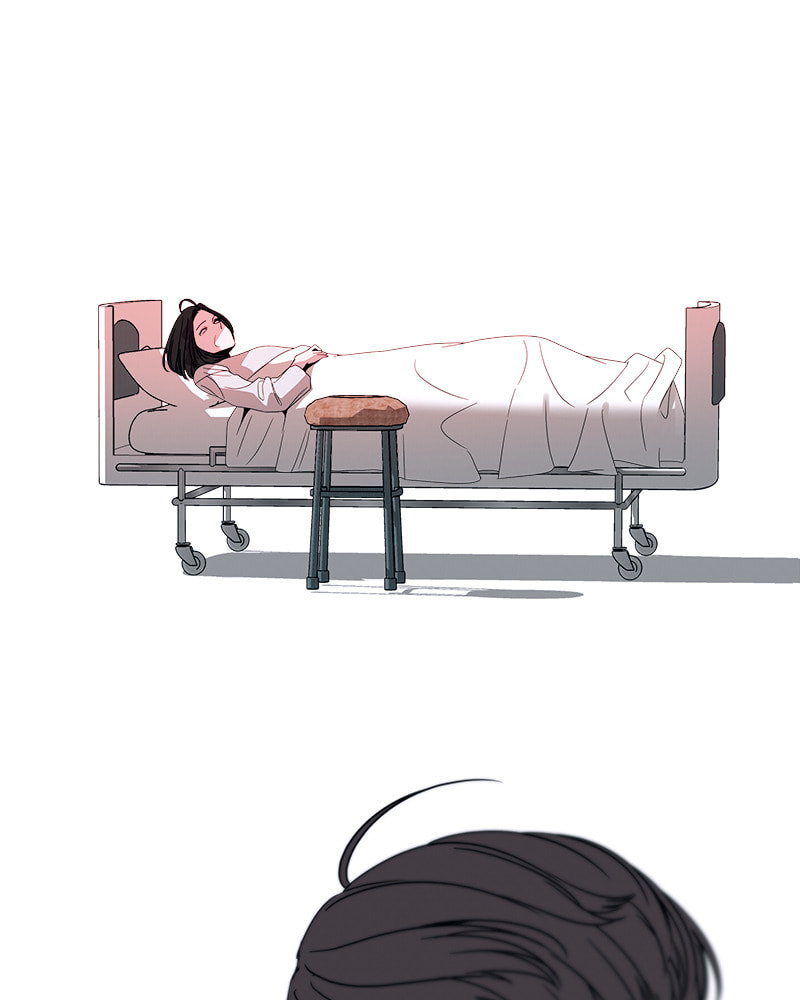 Fast Forward Chapter 52 page 87 - 