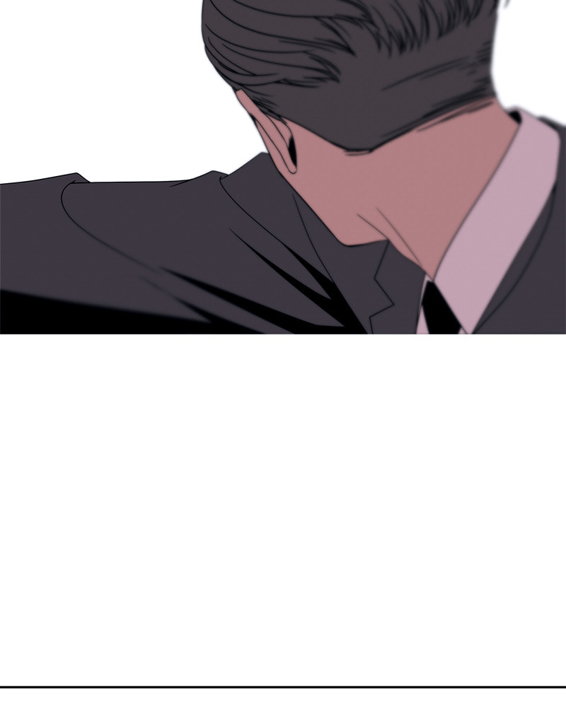 Fast Forward Chapter 52 page 88 - 