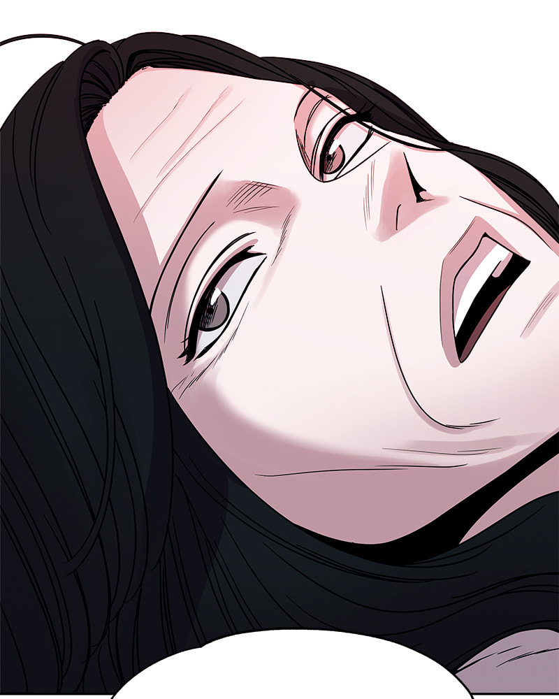 Fast Forward Chapter 52 page 89 - 