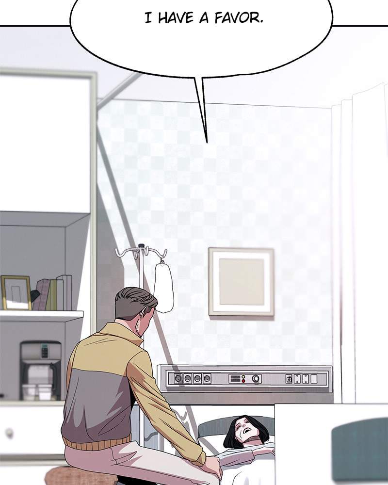 Fast Forward Chapter 52 page 90 - 