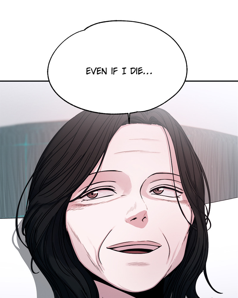 Fast Forward Chapter 52 page 93 - 