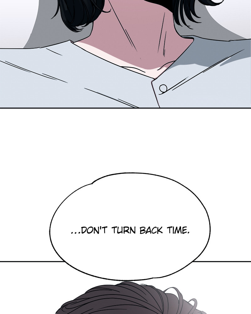 Fast Forward Chapter 52 page 94 - 