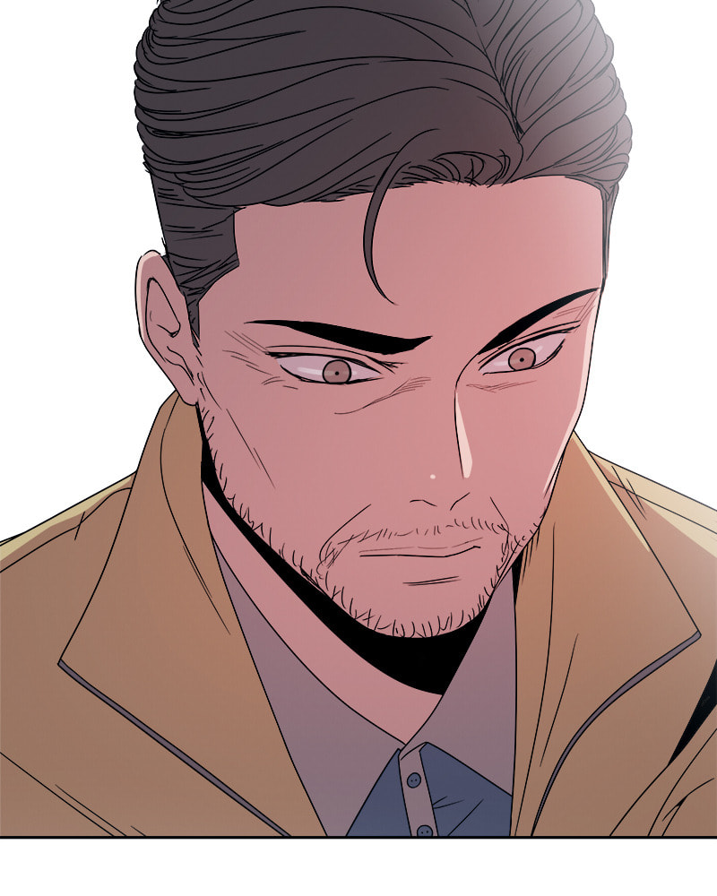 Fast Forward Chapter 52 page 95 - 
