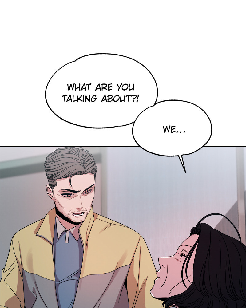 Fast Forward Chapter 52 page 96 - 