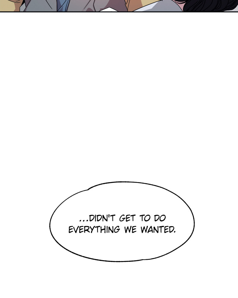 Fast Forward Chapter 52 page 97 - 