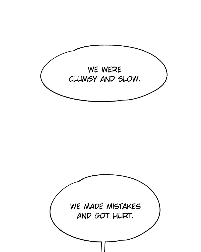 Fast Forward Chapter 52 page 98 - 