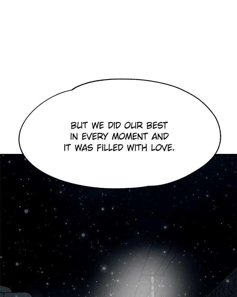 Fast Forward Chapter 52 page 100 - 