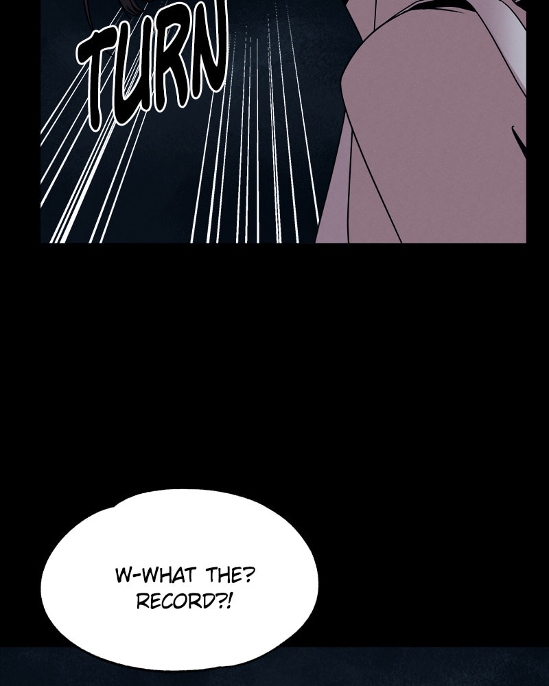 Fast Forward Chapter 53 page 11 - 
