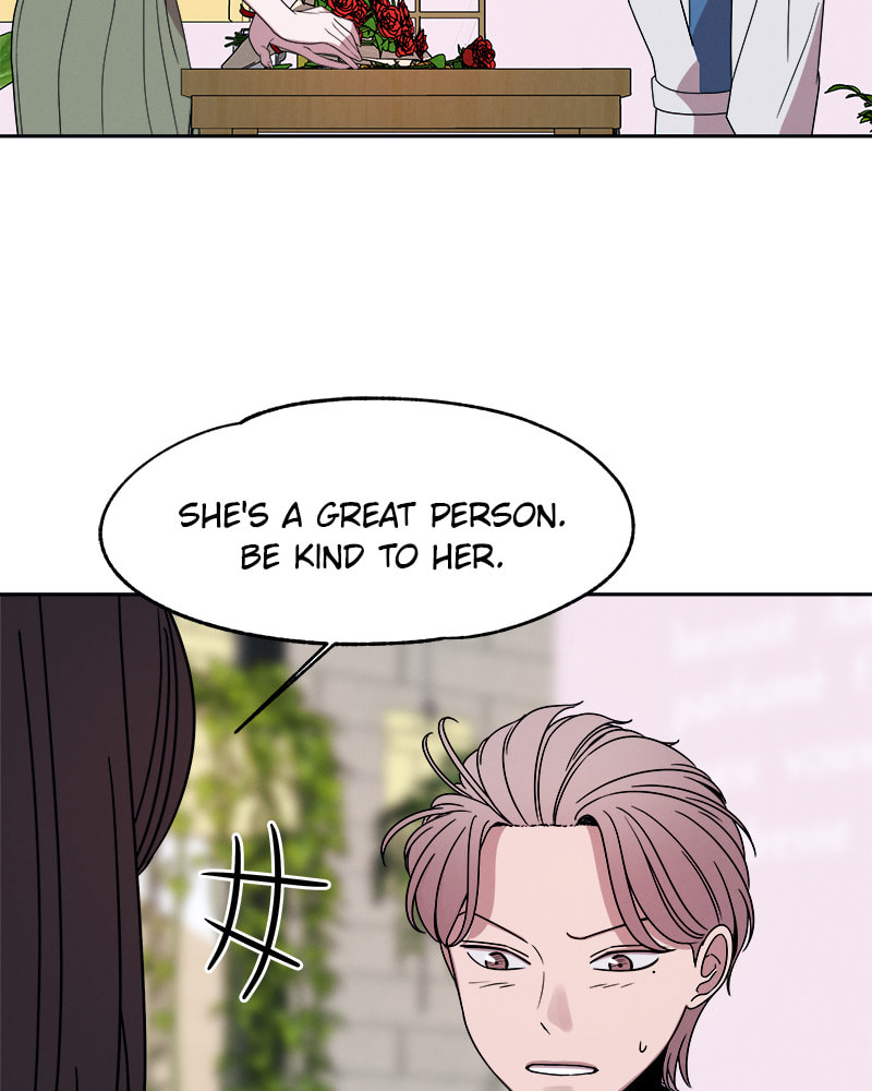 Fast Forward Chapter 53 page 103 - 