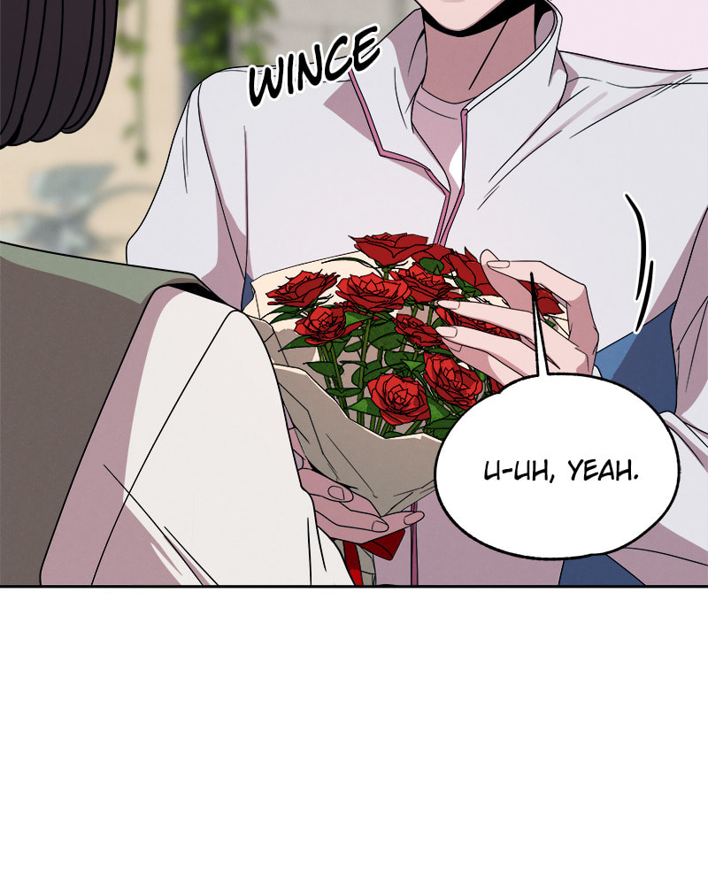Fast Forward Chapter 53 page 104 - 