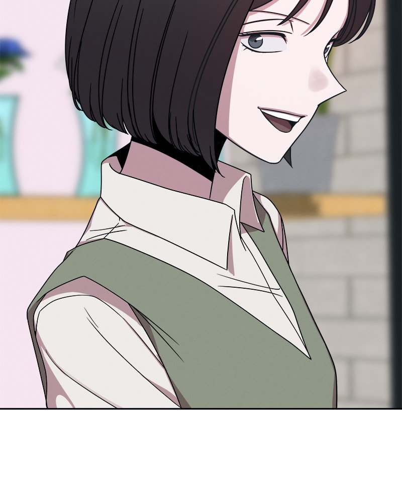 Fast Forward Chapter 53 page 107 - 