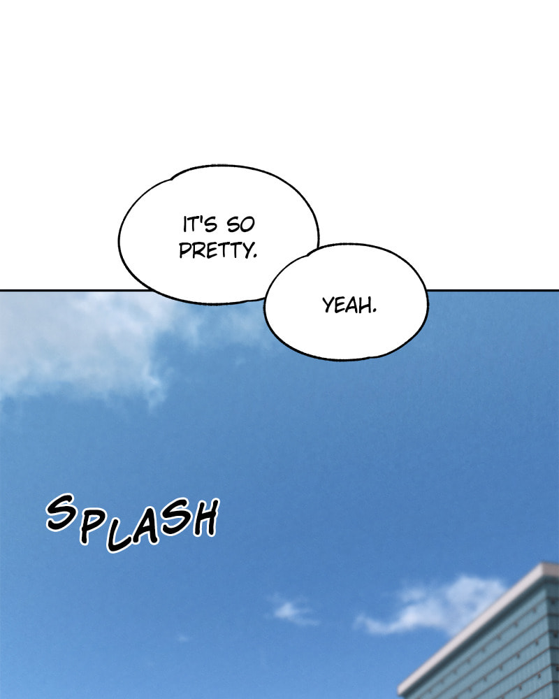 Fast Forward Chapter 53 page 111 - 