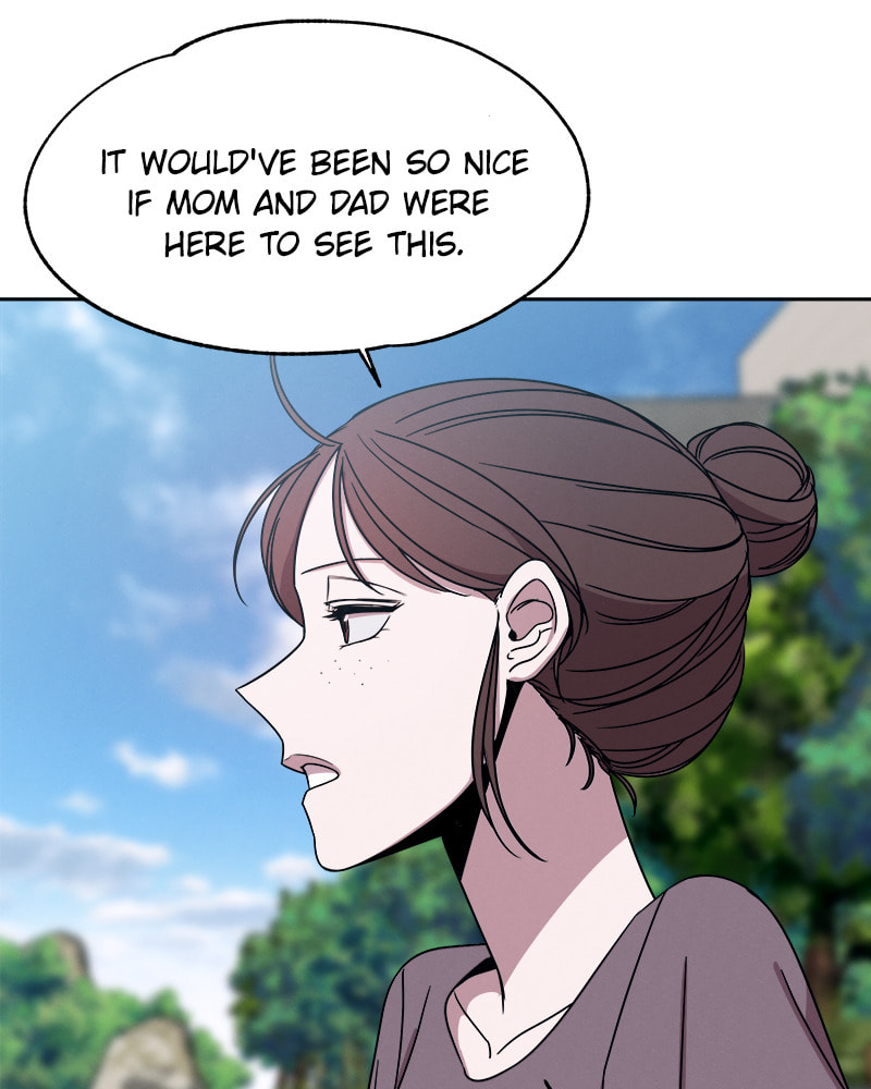 Fast Forward Chapter 53 page 113 - 