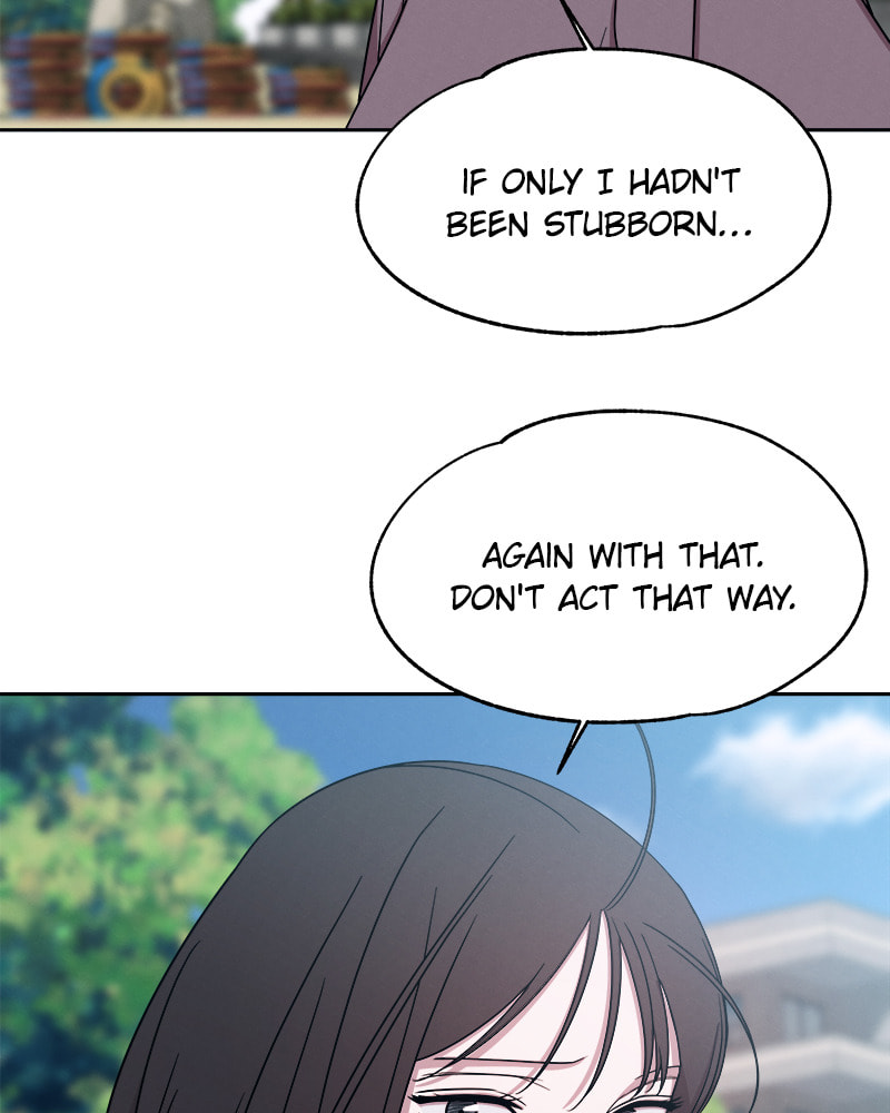 Fast Forward Chapter 53 page 114 - 