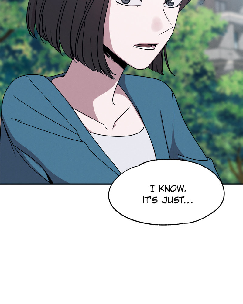 Fast Forward Chapter 53 page 115 - 