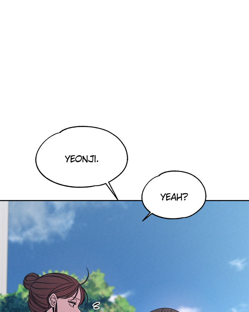 Fast Forward Chapter 53 page 119 - 
