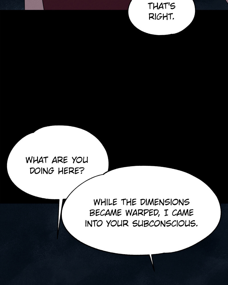 Fast Forward Chapter 53 page 13 - 