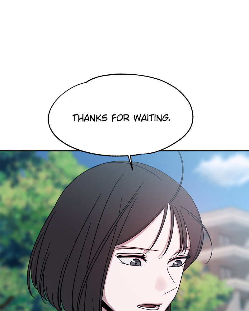 Fast Forward Chapter 53 page 121 - 