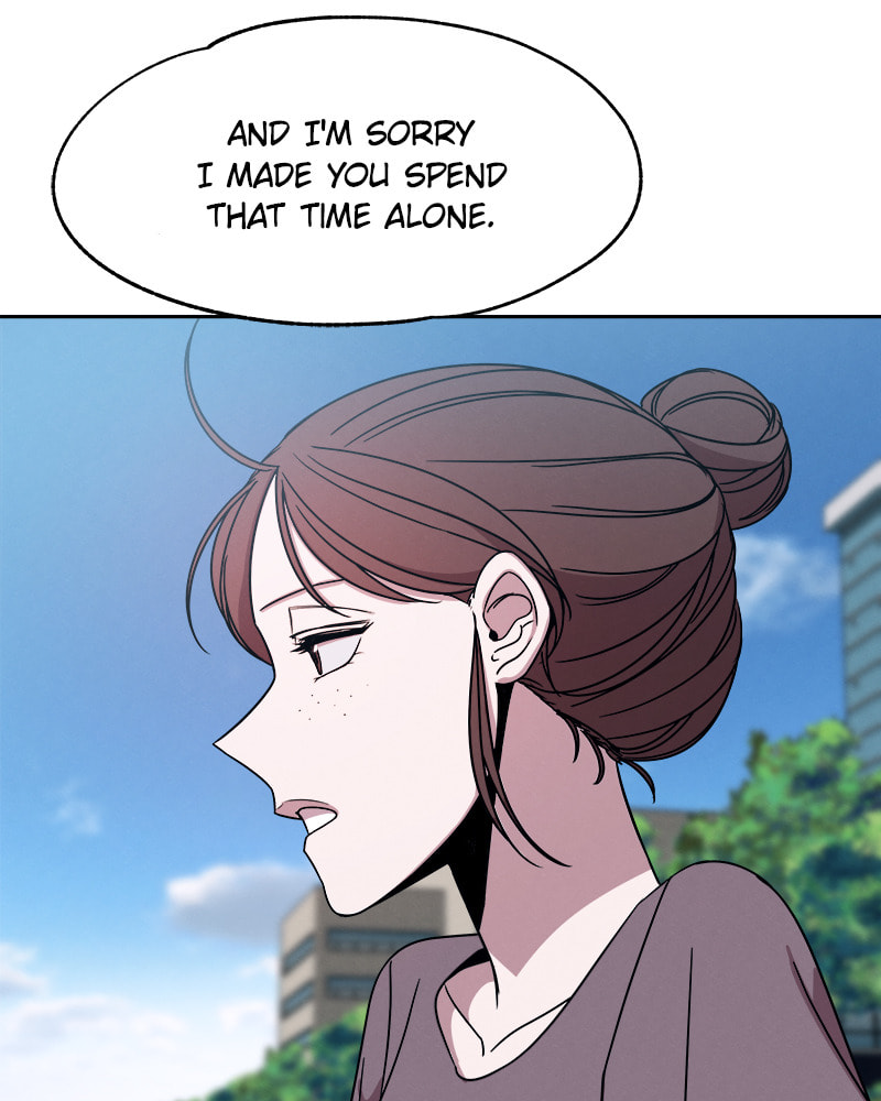Fast Forward Chapter 53 page 123 - 