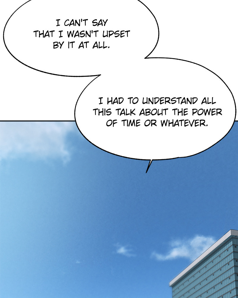 Fast Forward Chapter 53 page 125 - 