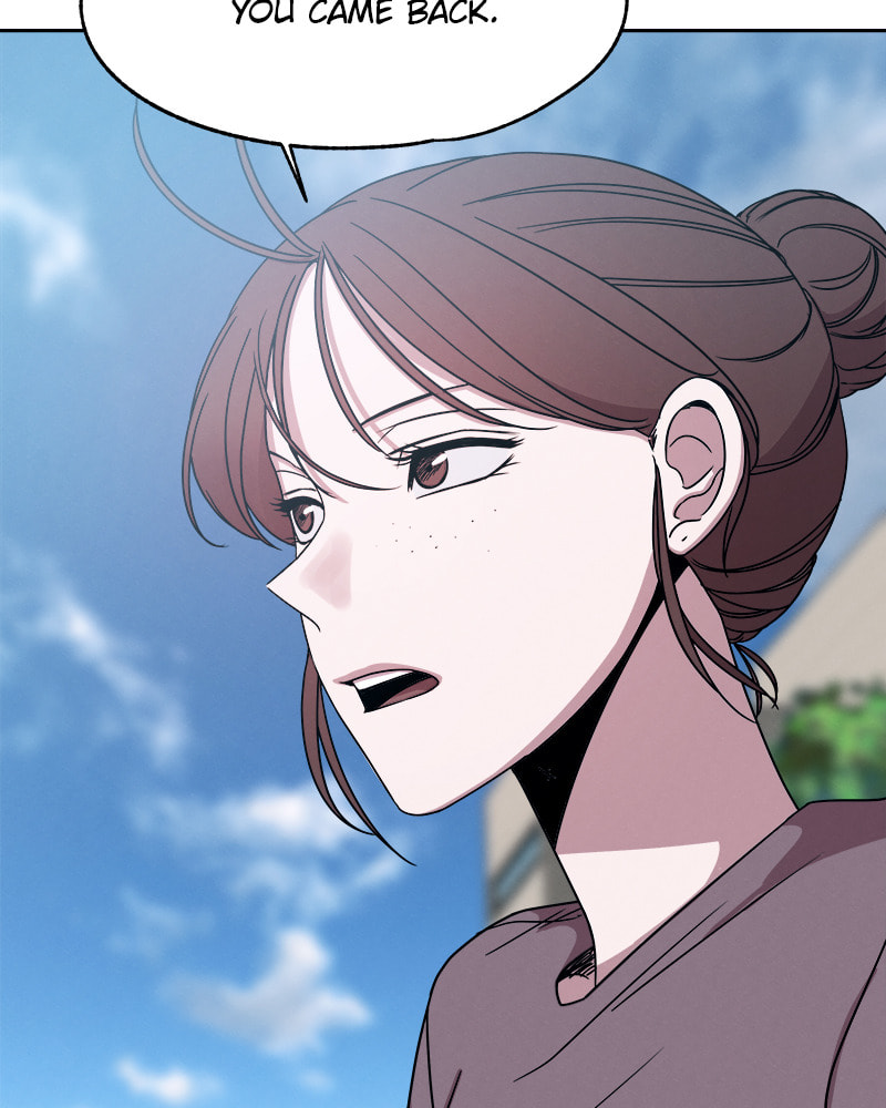 Fast Forward Chapter 53 page 127 - 