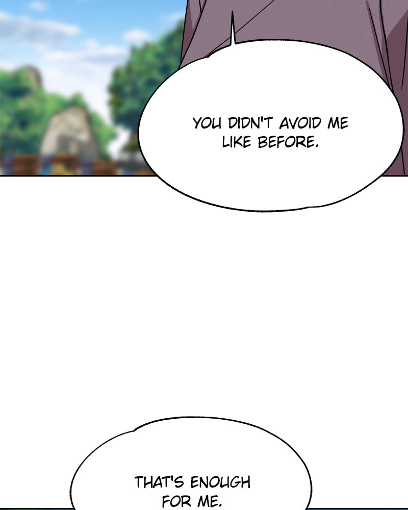 Fast Forward Chapter 53 page 128 - 