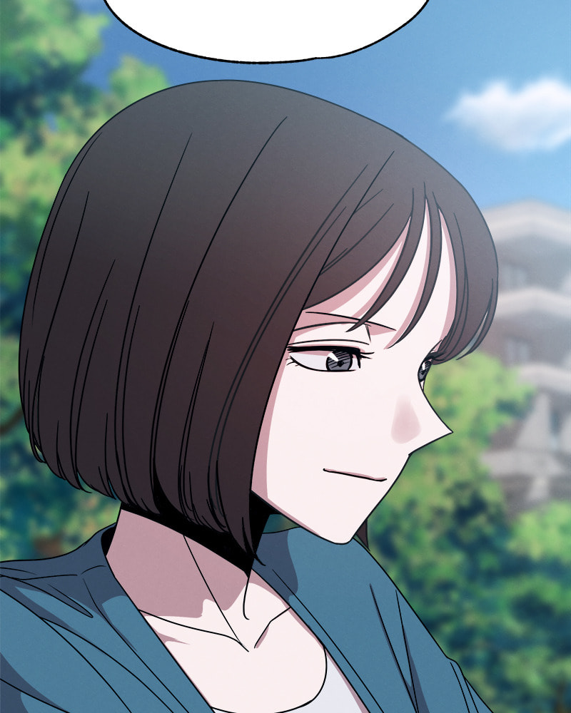 Fast Forward Chapter 53 page 129 - 