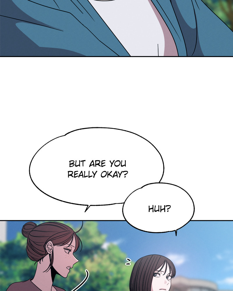 Fast Forward Chapter 53 page 130 - 