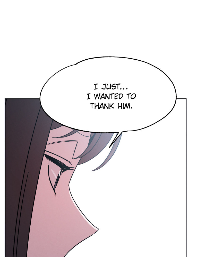 Fast Forward Chapter 53 page 133 - 