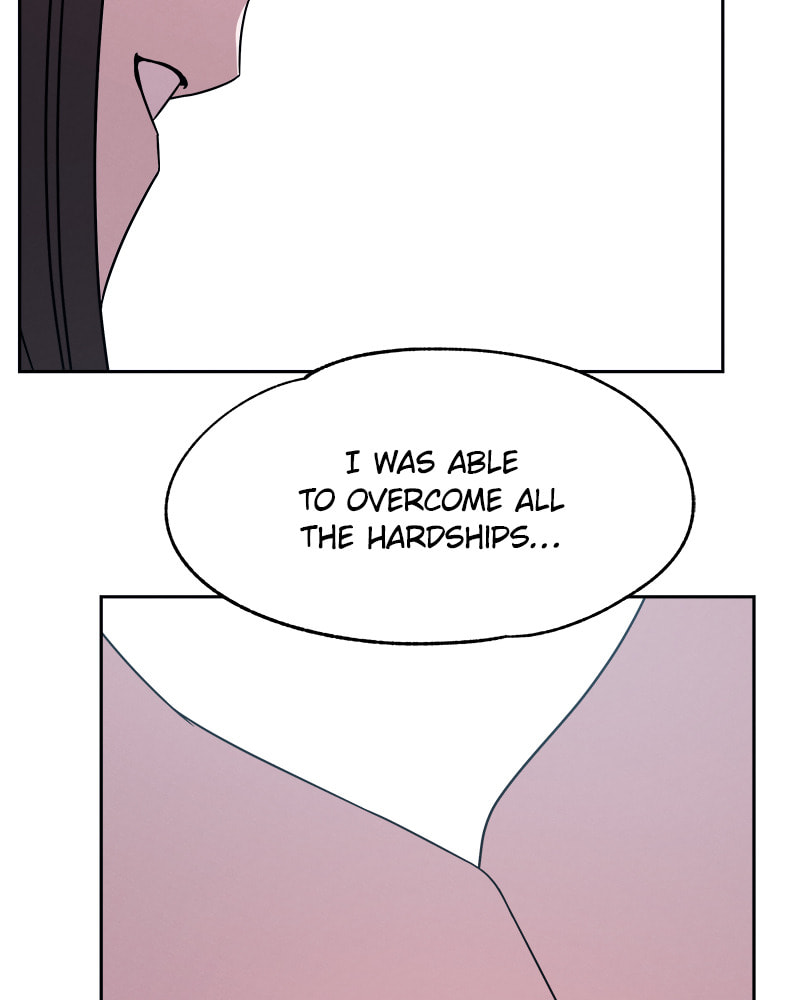 Fast Forward Chapter 53 page 134 - 