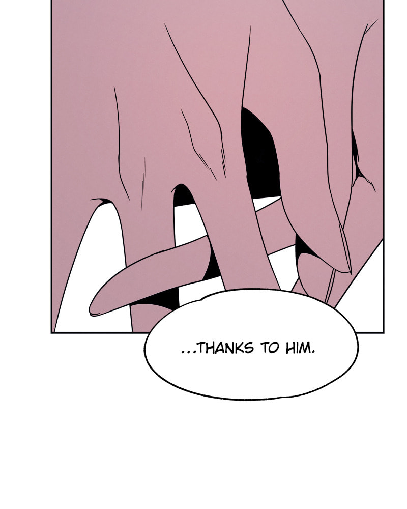 Fast Forward Chapter 53 page 135 - 