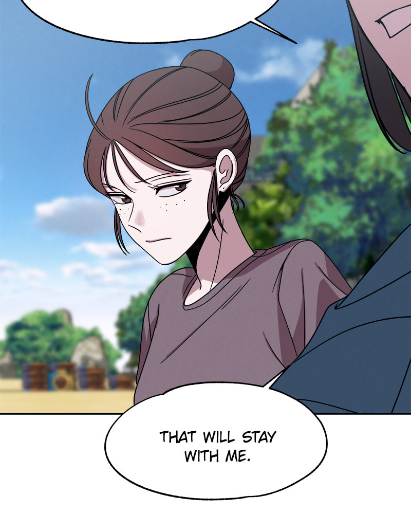 Fast Forward Chapter 53 page 139 - 