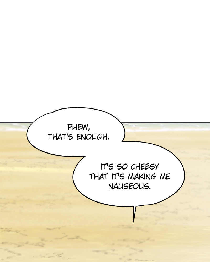 Fast Forward Chapter 53 page 140 - 