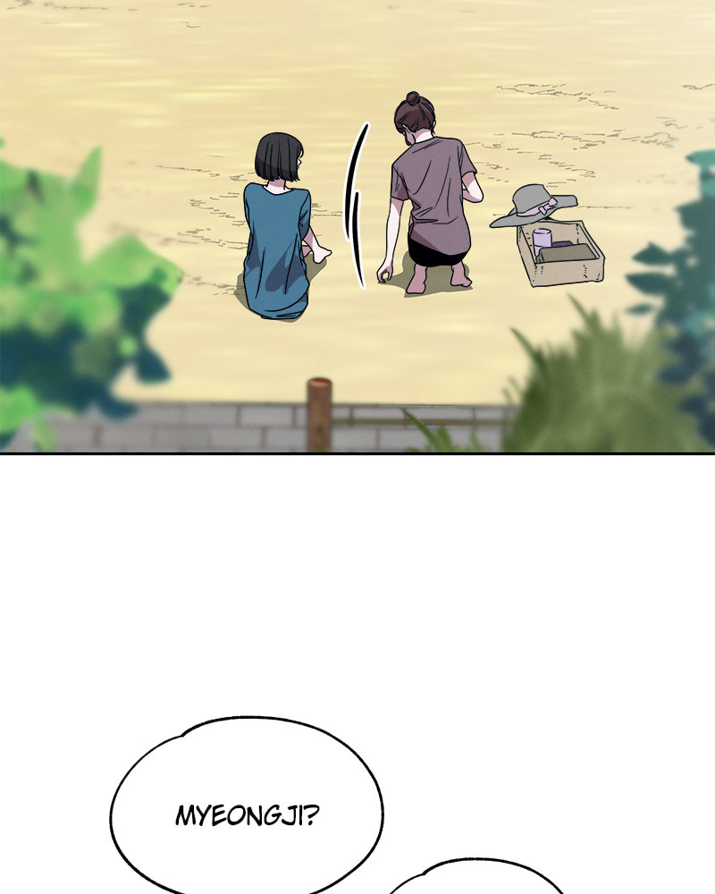 Fast Forward Chapter 53 page 141 - 