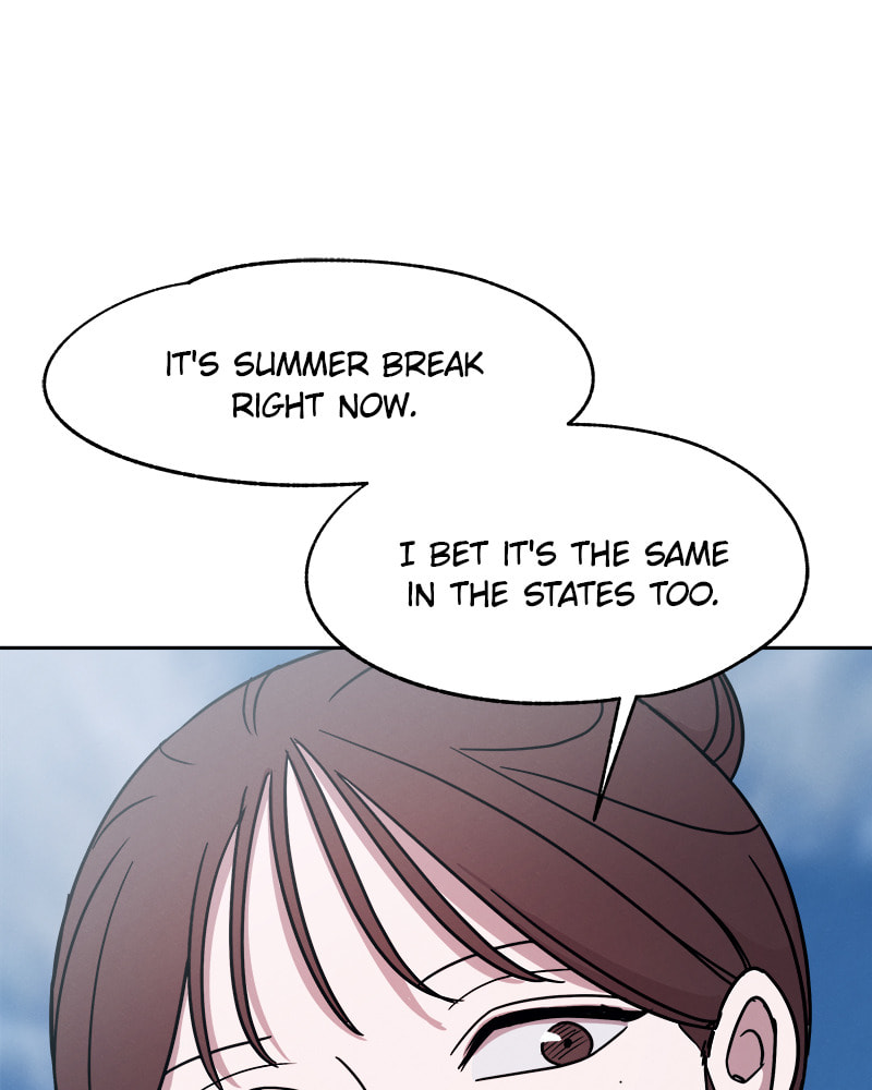Fast Forward Chapter 53 page 143 - 