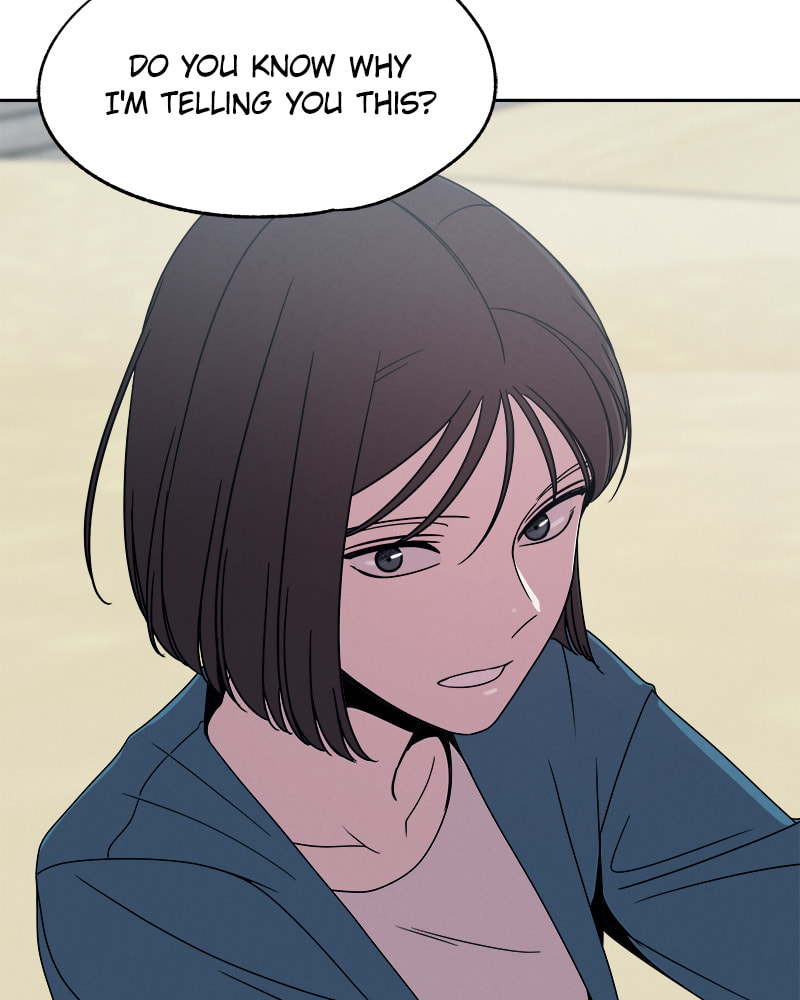 Fast Forward Chapter 53 page 145 - 