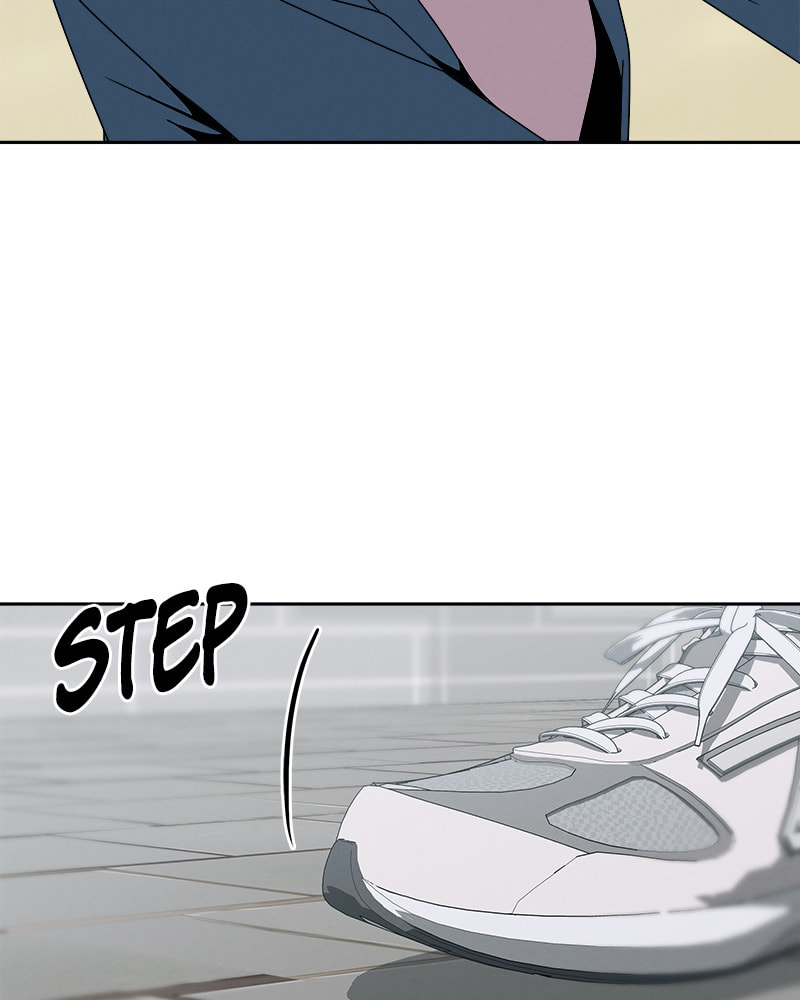 Fast Forward Chapter 53 page 146 - 