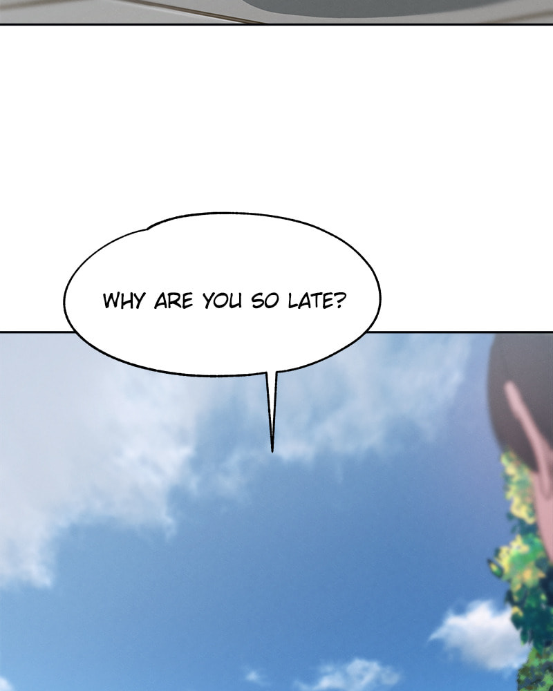 Fast Forward Chapter 53 page 147 - 